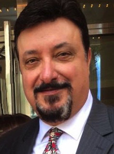 Principle Broker - Top Gun Brokers